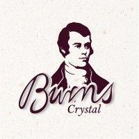 burns crystal ltd