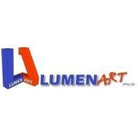 lumenart ltd