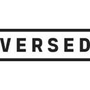 logo of Versed A Public Benefit Corp