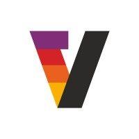 vertoz logo image