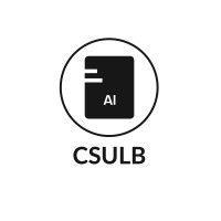 ai research club logo image