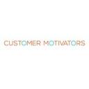 logo of Customer Motivators Llc