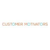 customer motivators, llc logo image