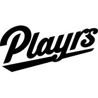 playrs holdings