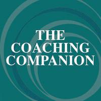 the coaching companion