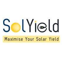 solyield