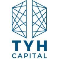 tyh capital