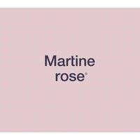 martine rose logo image