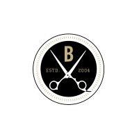 boardroom styling lounge logo image