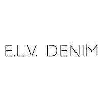 e.l.v. denim