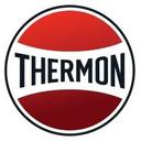 logo of Thermon