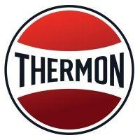 thermon logo image