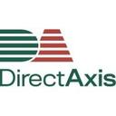 logo of Directaxis