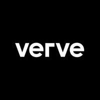 verve logo image