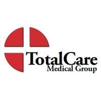 totalcare medical group