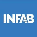 logo of Infab