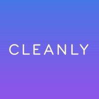 cleanly logo image