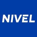 logo of Nivel Parts And Manufacturing