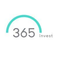 365.invest logo image