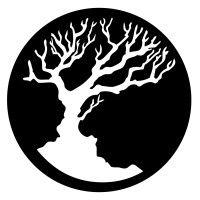 madtree brewing company logo image