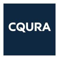 cqura logo image