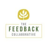 the feedback collaborative logo image