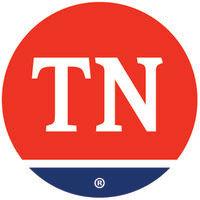 tennessee department of human resources logo image