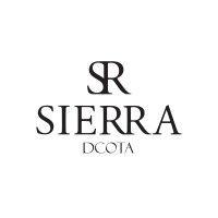 sierra dcota logo image