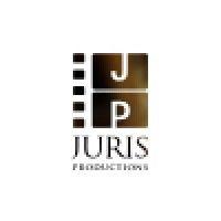 juris productions, inc. logo image