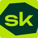 logo of Skale