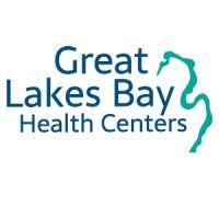 great lakes bay health centers logo image