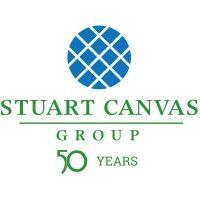 stuart canvas group ltd