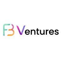 fb ventures logo image