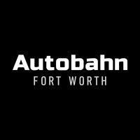 autobahn motorcar group logo image