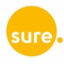 logo of Sure Business