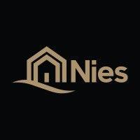 nies homes, inc.