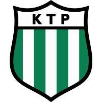 fc ktp / kotkan futis oy logo image