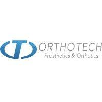 orthotech prosthetics & orthotics