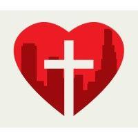 los angeles christian health centers logo image