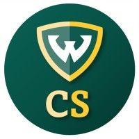 wayne state university computer science