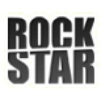 rockstar.bg logo image