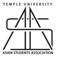 temple university asian students association