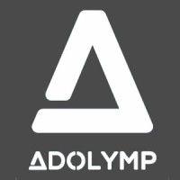 adolymp logo image