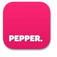 pepper