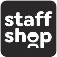 staff shop inc.