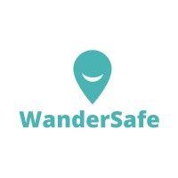 wandersafe - travel safer