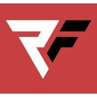 repforce equipment logo image