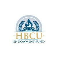 hbcu endowment fund inc. logo image