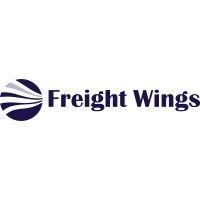 freight wings pvt ltd