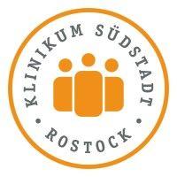 klinikum südstadt rostock logo image